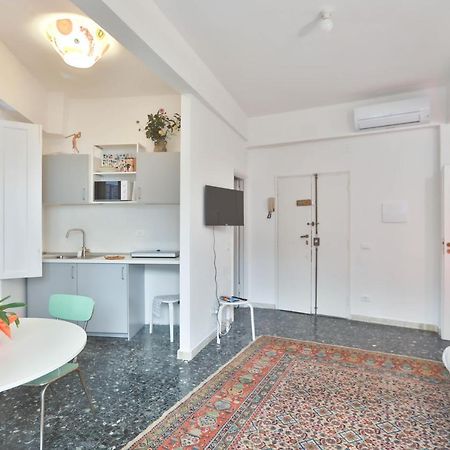 Guicciardini Central Apartment Firenze Esterno foto